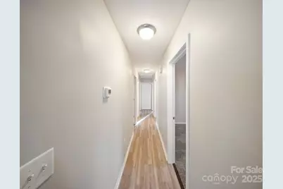 552 Locust Street, Rock Hill, SC 29730 - Photo 9