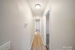 552 Locust St, Rock Hill, SC 29730 - Photo 9