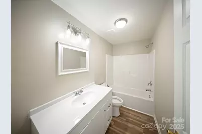 552 Locust Street, Rock Hill, SC 29730 - Photo 19