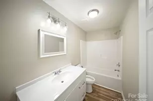 552 Locust St, Rock Hill, SC 29730 - Photo 19