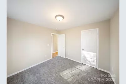 552 Locust Street, Rock Hill, SC 29730 - Photo 11