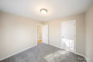 552 Locust St, Rock Hill, SC 29730 - Photo 11