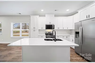 1605 Williams Road, Monroe, NC 28110 - Photo 7