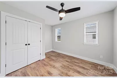 1605 Williams Road, Monroe, NC 28110 - Photo 11