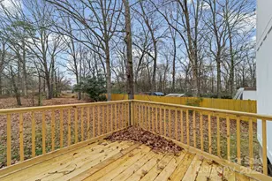 1605 Williams Rd, Monroe, NC 28110 - Photo 21