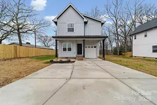1605 Williams Rd, Monroe, NC 28110 - Photo 1