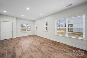 1605 Williams Rd, Monroe, NC 28110 - Photo 3