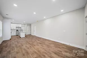 1605 Williams Rd, Monroe, NC 28110 - Photo 5