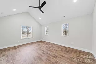 1605 Williams Rd, Monroe, NC 28110 - Photo 13