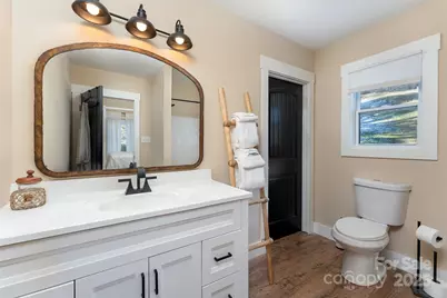 15 Eaglebear Drive, Asheville, NC 28806 - Photo 13