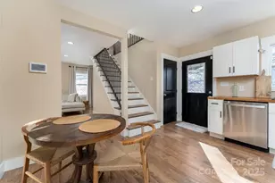 15 Eaglebear Dr, Asheville, NC 28806 - Photo 9