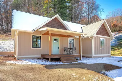 15 Eaglebear Drive, Asheville, NC 28806 - Photo 1