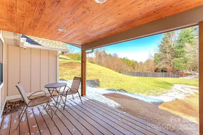 15 Eaglebear Drive, Asheville, NC 28806 - Photo 29