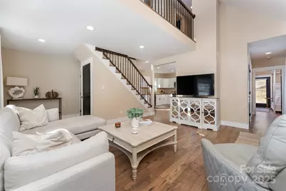 15 Eaglebear Drive, Asheville, NC 28806 - Photo 3