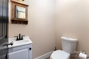 15 Eaglebear Dr, Asheville, NC 28806 - Photo 17