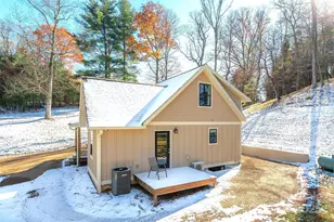 15 Eaglebear Dr, Asheville, NC 28806 - Photo 39