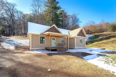 15 Eaglebear Drive, Asheville, NC 28806 - Photo 31