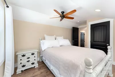 15 Eaglebear Drive, Asheville, NC 28806 - Photo 21