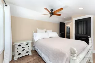 15 Eaglebear Dr, Asheville, NC 28806 - Photo 21