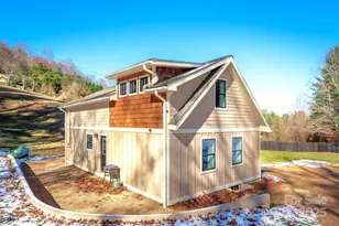 15 Eaglebear Dr, Asheville, NC 28806 - Photo 45