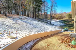 15 Eaglebear Dr, Asheville, NC 28806 - Photo 41