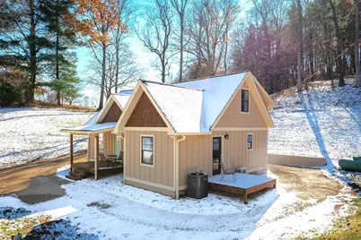 15 Eaglebear Drive, Asheville, NC 28806 - Photo 37