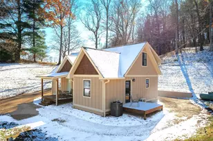 15 Eaglebear Dr, Asheville, NC 28806 - Photo 37