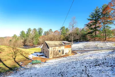 15 Eaglebear Drive, Asheville, NC 28806 - Photo 43