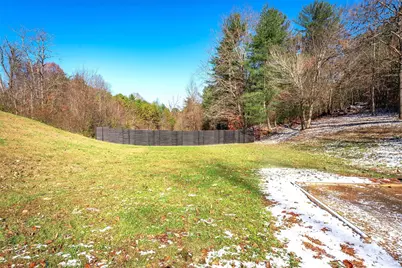 15 Eaglebear Drive, Asheville, NC 28806 - Photo 47