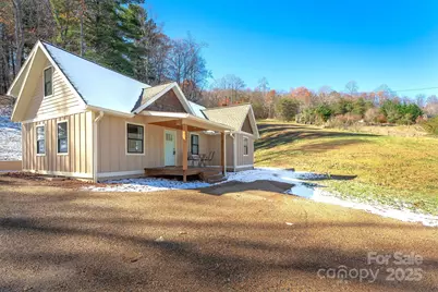 15 Eaglebear Drive, Asheville, NC 28806 - Photo 35