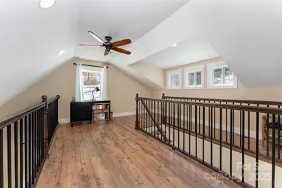 15 Eaglebear Drive, Asheville, NC 28806 - Photo 19