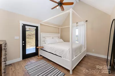 15 Eaglebear Drive, Asheville, NC 28806 - Photo 11