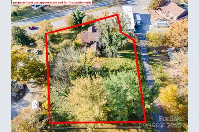 303 Old Nc 18 Highway, Morganton, NC 28655 - Photo 9