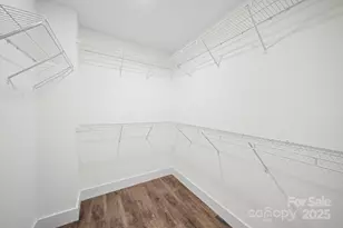 1607 Williams Rd, Monroe, NC 28110 - Photo 11