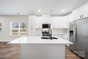 1607 Williams Rd, Monroe, NC 28110 - Photo 7