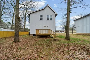 1607 Williams Rd, Monroe, NC 28110 - Photo 17