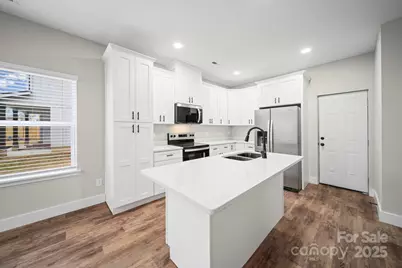 1607 Williams Road, Monroe, NC 28110 - Photo 5