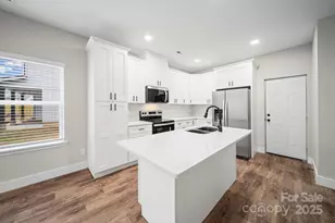 1607 Williams Rd, Monroe, NC 28110 - Photo 5