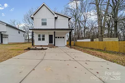 1607 Williams Road, Monroe, NC 28110 - Photo 1
