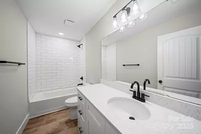 1607 Williams Road, Monroe, NC 28110 - Photo 15