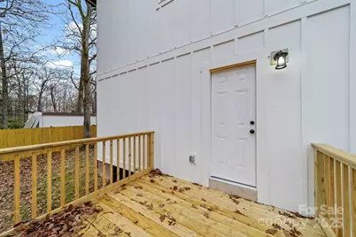 1607 Williams Road, Monroe, NC 28110 - Photo 19
