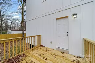 1607 Williams Rd, Monroe, NC 28110 - Photo 19