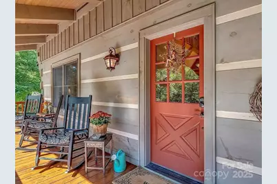 113 Mountain Cove Road, Waynesville, NC 28786 - Photo 25