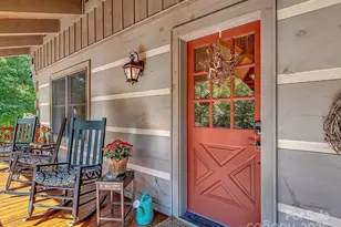 113 Mountain Cove Rd, Waynesville, NC 28786 - Photo 25