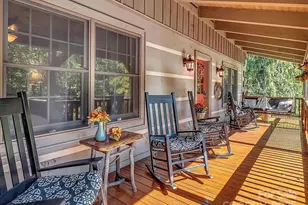 113 Mountain Cove Rd, Waynesville, NC 28786 - Photo 37