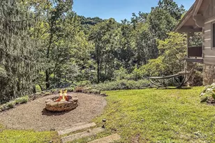 113 Mountain Cove Rd, Waynesville, NC 28786 - Photo 39