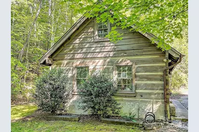 113 Mountain Cove Road, Waynesville, NC 28786 - Photo 23