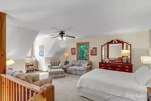 113 Mountain Cove Rd, Waynesville, NC 28786 - Photo 45