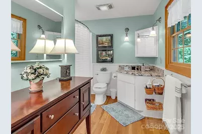 113 Mountain Cove Road, Waynesville, NC 28786 - Photo 11