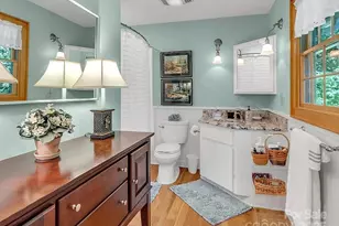 113 Mountain Cove Rd, Waynesville, NC 28786 - Photo 11